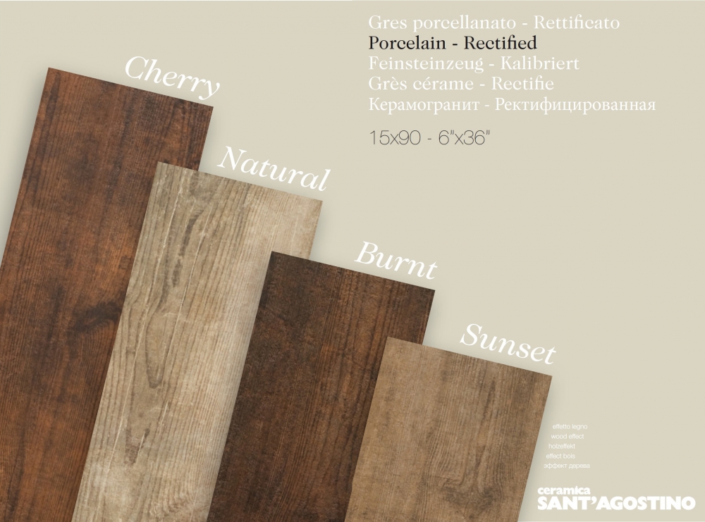 Aspen ceramica santagostino < olasz < csempék és burkolólapok ...
