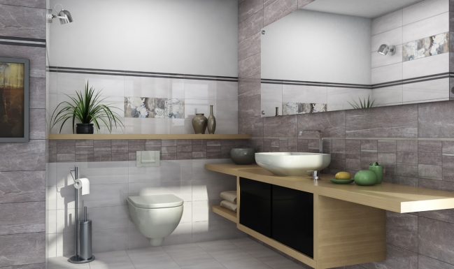 Slate ceramica konskie < lengyel < csempék és burkolólapok ...
