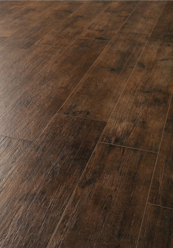 Aspen ceramica santagostino < olasz < csempék és burkolólapok ...