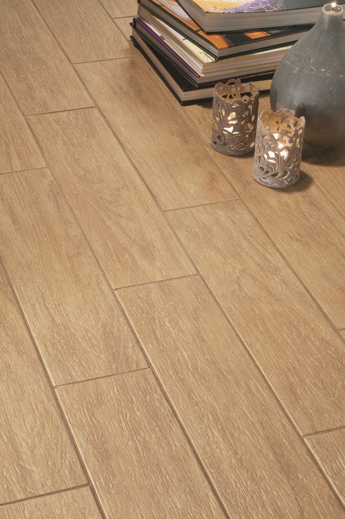 Habitat marazzi < olasz < csempék és burkolólapok csempe.co ...
