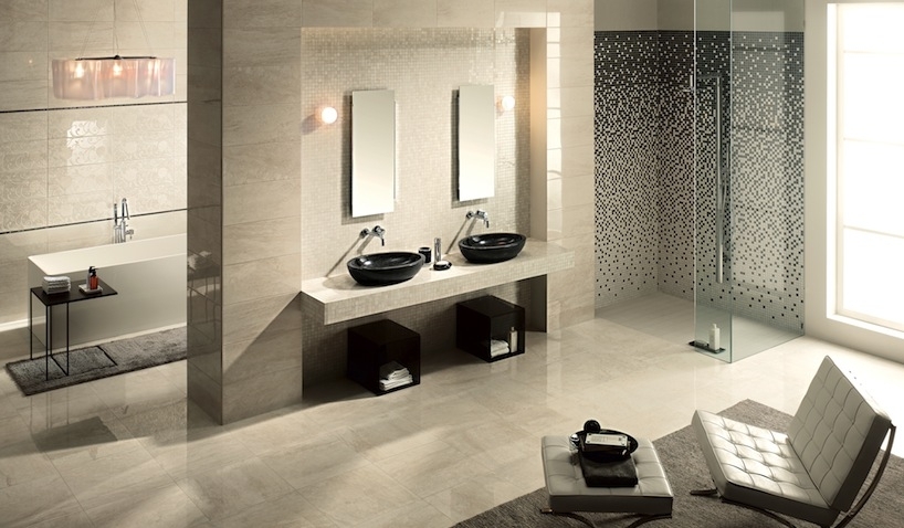 Marmo d / marmo d wall italgraniti group < olasz < csempék és ...