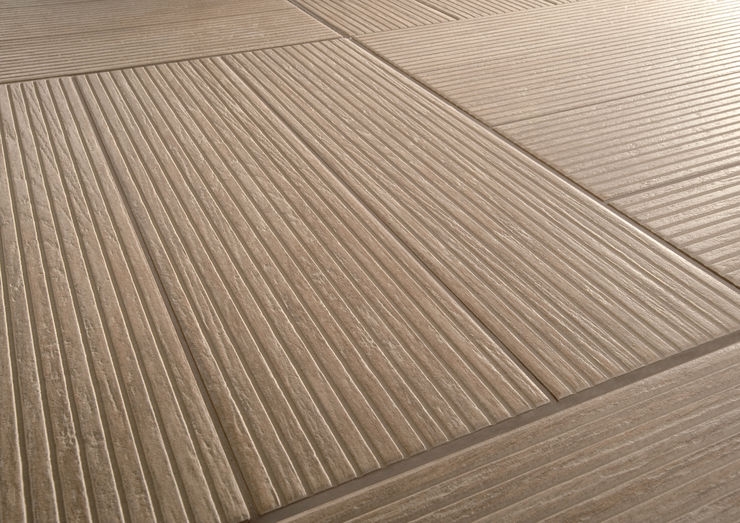Habitat marazzi < olasz < csempék és burkolólapok csempe.co ...