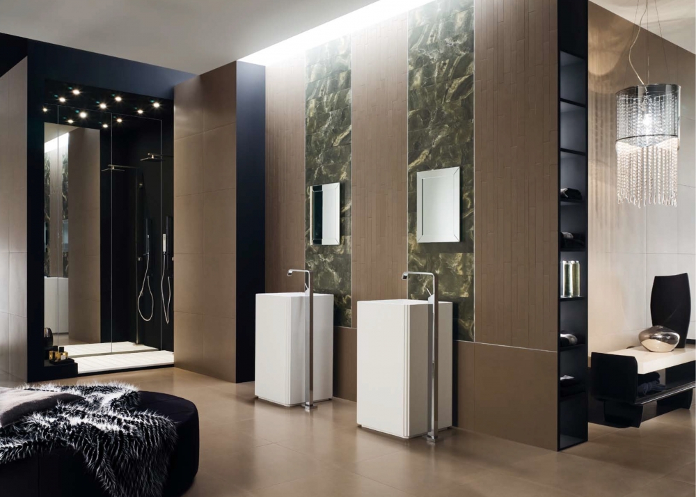Natural trend ceramica santagostino < olasz < csempék és ...