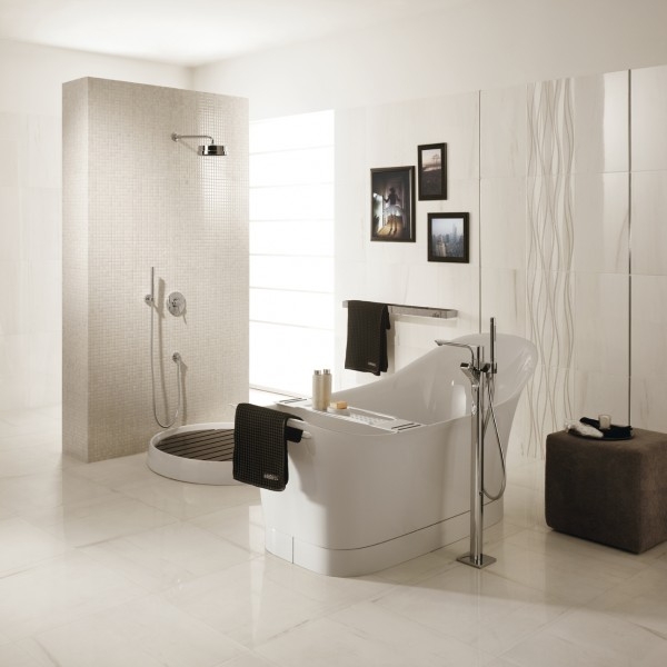 Marbleway abk < olasz < csempék és burkolólapok csempe.co ... Padlólap csempe