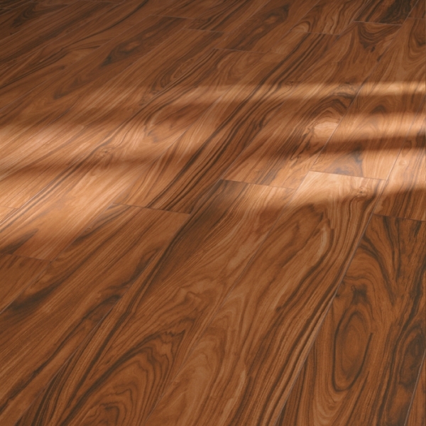 Woodway abk < olasz < csempék és burkolólapok csempe.co ...