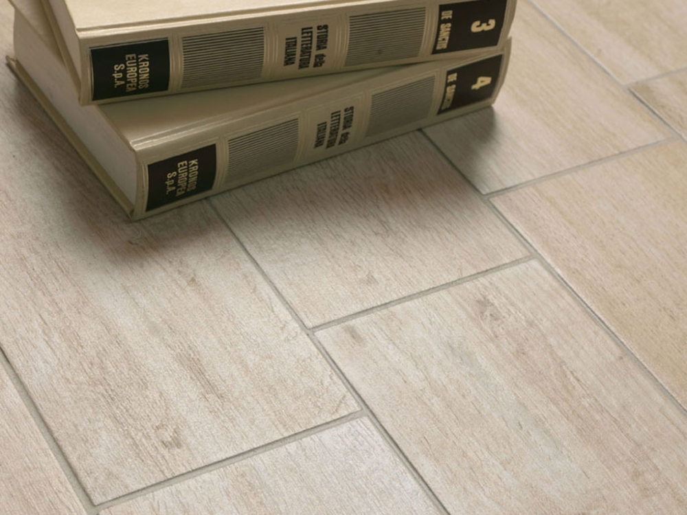 Habitat marazzi < olasz < csempék és burkolólapok csempe.co ...