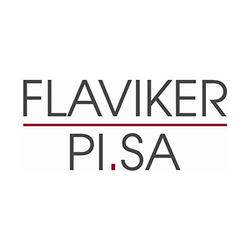 Flaviker 