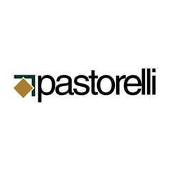 Pastorelli 