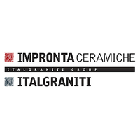 Italgraniti Group