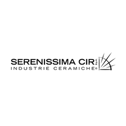 Serenissima  