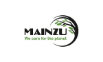 Mainzu logo