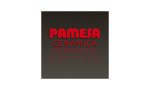Pamesa logo
