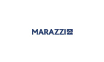 Marazzi logo