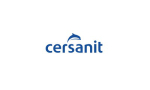 Cersanit logo