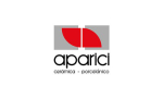 Aparici logo