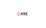 ABK logo