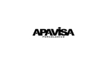 Apavisa logo