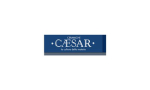 Caesar logo