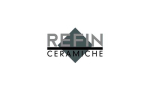 Refin logo