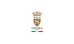 Savoia logo