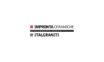 Italgraniti logo