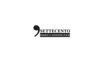 Settecento logo