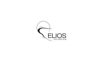 Elios logo