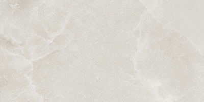 APB beige 59,8x119,8cm padlólap