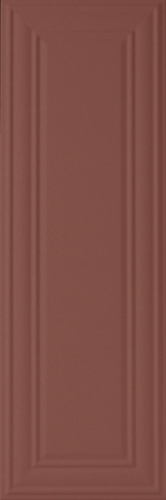 Ape Fables beige, Eau 30x90 cm decor csempe