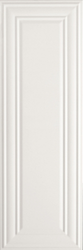 Ape Fables beige, Eau 30x90 cm decor csempe