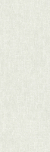 Ape Fables beige, Eau 30x90 cm decor csempe
