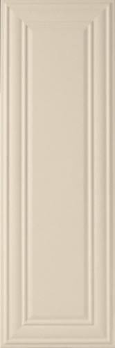 Ape Fables Mokdura blanco 5x30 cm csík