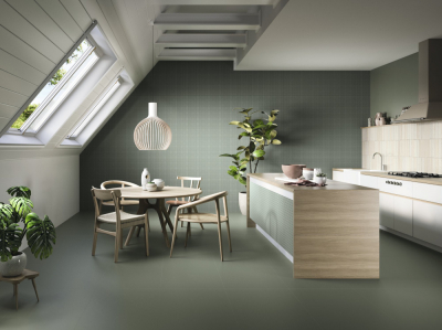 Ape Four Seasons 60x120 cm SAP csempe