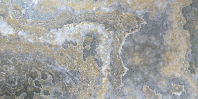 Ape spanyol padlólap Agate