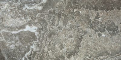 Ape spanyol padlólap Agate