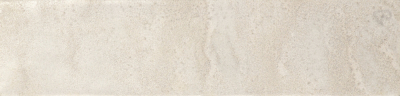 Ape spanyol padlólapok,csempék Terranova 6x25cm csempe