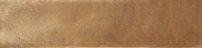 Ape spanyol padlólapok,csempék Terranova 6x25cm csempe