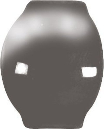 Ape Piemonte 5x15 cm moldura