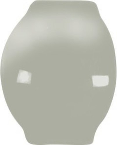 Ape Piemonte 5x15 cm moldura