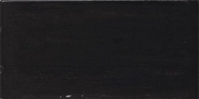 Ape Piemonte 5x15 cm moldura