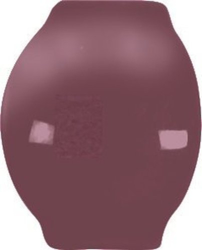 Ape Piemonte 7,5x15cm csempe, tourmaline, maroon, chocolate, latte, grafit