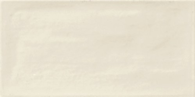 Ape Piemonte 7,5x15cm csempe, tourmaline, maroon, chocolate, latte, grafit