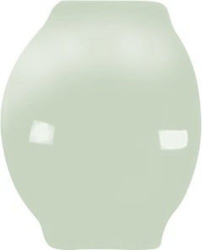 Ape Piemonte 2x15 cm torello
