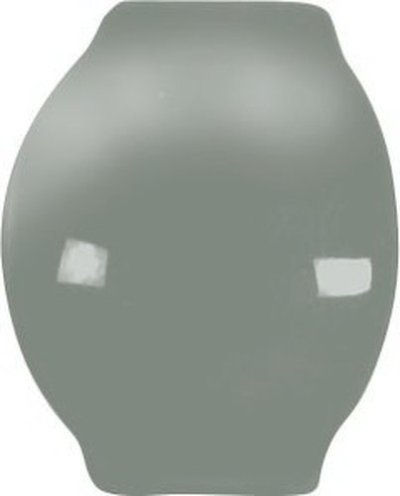Ape Piemonte 2x15 cm torello
