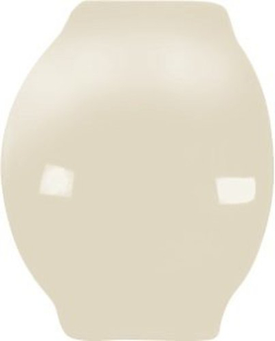 Ape Piemonte 2x15 cm torello