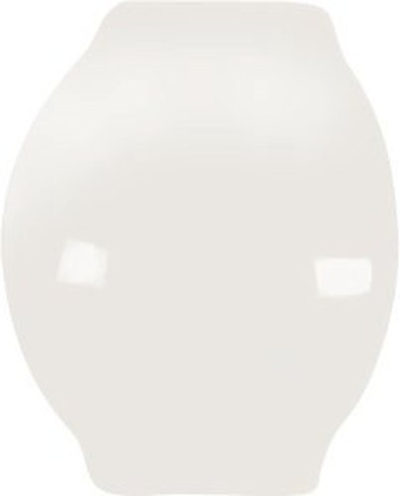 Ape Piemonte 2x15 cm torello