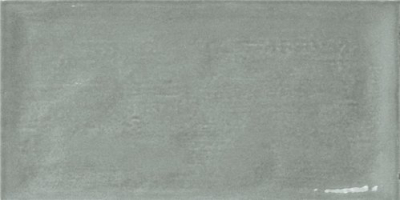 Ape Piemonte 2x15 cm torello