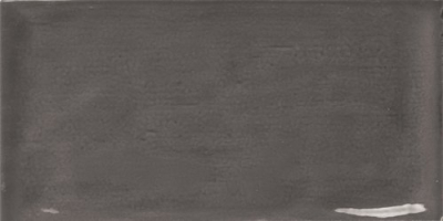 Ape Piemonte 2x15 cm torello