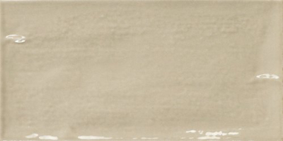 Ape Piemonte 2x15 cm torello