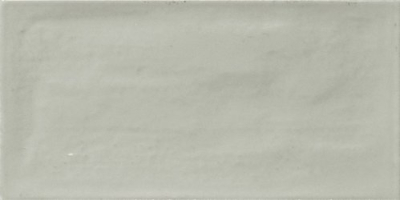 Ape Piemonte 2x15 cm torello